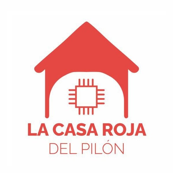 dev01.lacasarojadelpilon